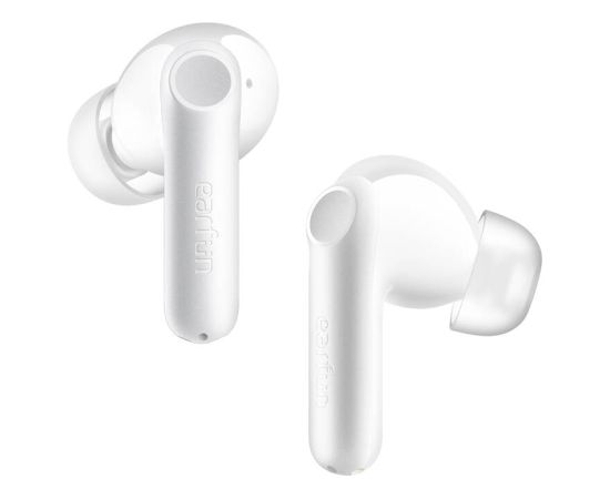 TWS EarFun Air life headphones (white)