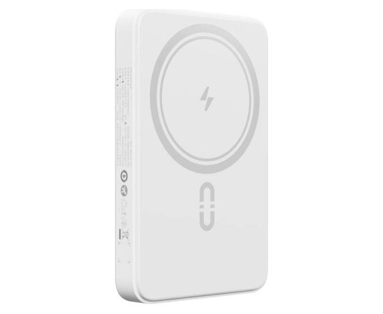 Powerbank Romoss WSC10 10000mAh 20W (white)