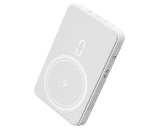 Powerbank Romoss WSC10 10000mAh 20W (white)