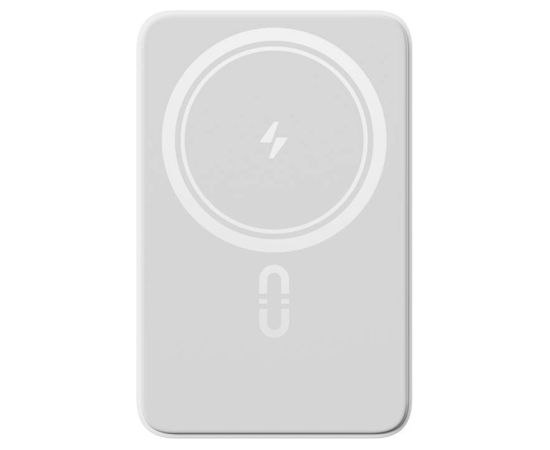 Powerbank Romoss WSC10 10000mAh 20W (white)