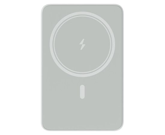 Romoss Powerbank WSC05 20W 5000mAh (white)