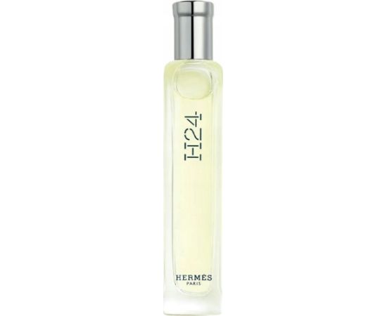 MINIATURA HERMES H24 EDT spray 15ml Vīriešu Smaržas