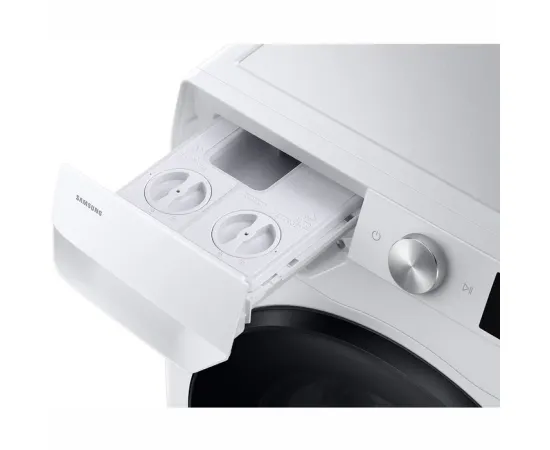 Samsung WD11DG6B85BEU4 11/6 kg