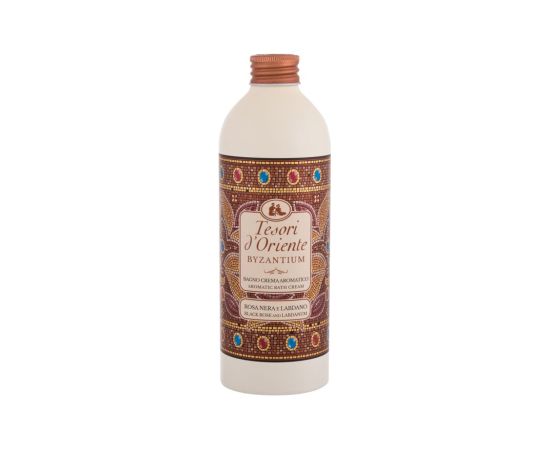 Tesori D´oriente Byzantium 500ml