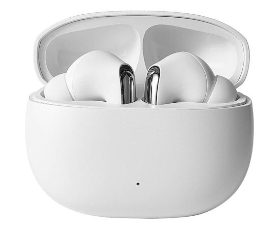 Joyroom Funpods JR-FN1 Wireless In-Ear Headphones (White)