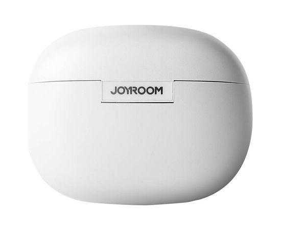 Joyroom Funpods JR-FN1 Wireless In-Ear Headphones (White)