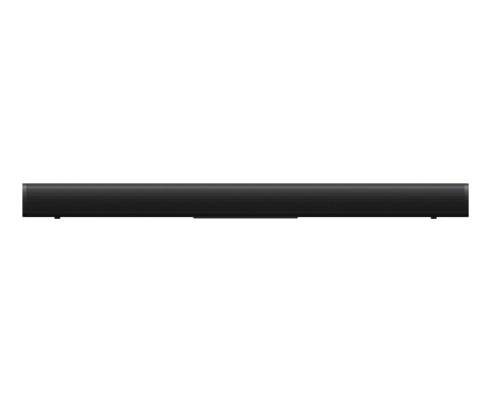 Xiaomi Soundbar 2.0 S22E
