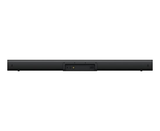 Xiaomi Soundbar 2.0 S22E