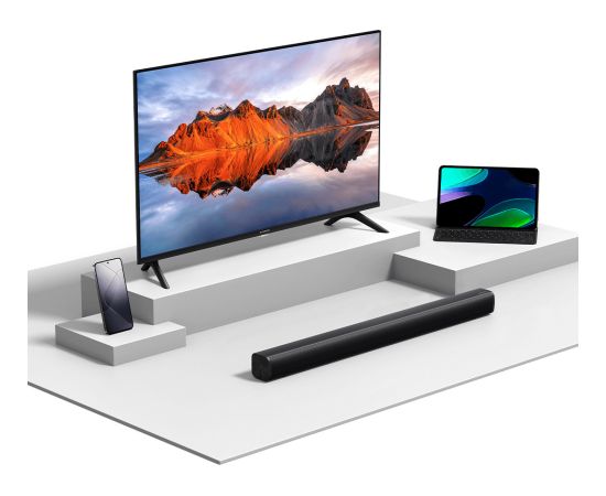 Xiaomi Soundbar 2.0 S22E