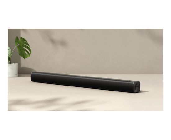 Xiaomi Soundbar 2.0 S22E