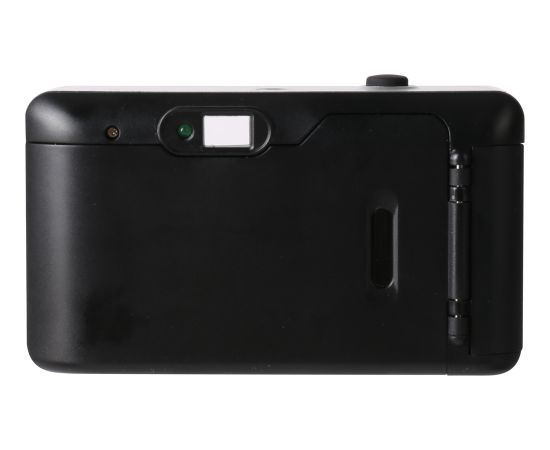 Kodak S-88 Motorized, silver