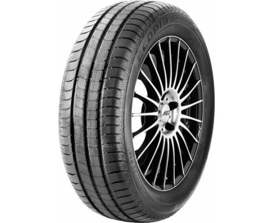 Bridgestone Ecopia EP001S 185/65R15 92V