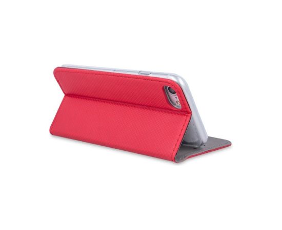 Mocco Smart Magnet Book Case Grāmatveida Maks Telefonam Samsung Galaxy A26 5G