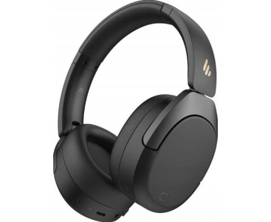 Edifier W830NB ANC Bezvadu Austiņas
