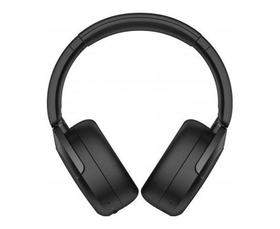 Edifier W830NB ANC Bezvadu Austiņas