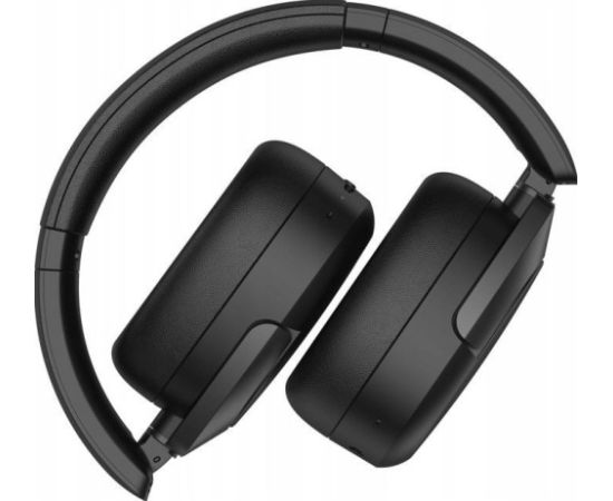 Edifier W830NB ANC Bezvadu Austiņas