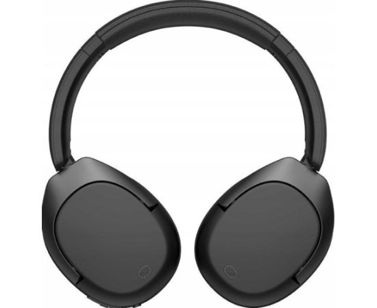Edifier W830NB ANC Bezvadu Austiņas