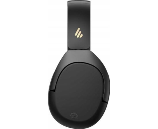 Edifier W830NB ANC Bezvadu Austiņas
