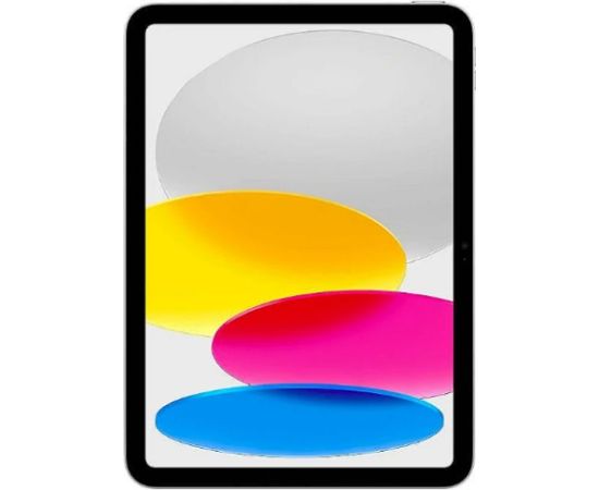 Apple iPad 10.9'' (2022) Планшет 4GB / 256GB
