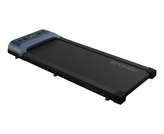 Spokey EVA walking pad Elektriskais pastaigu celiņš (max 6 km/h)