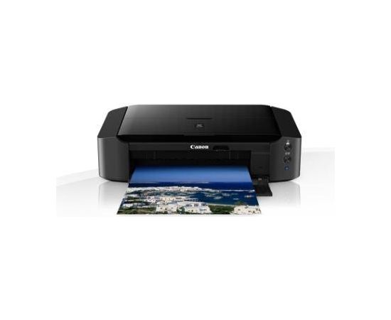 Printer Canon PIXMA iP8750 A3+