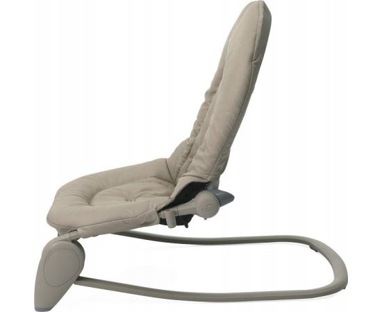 Šūpuļgultiņa Chicco Hoopla BEIGE