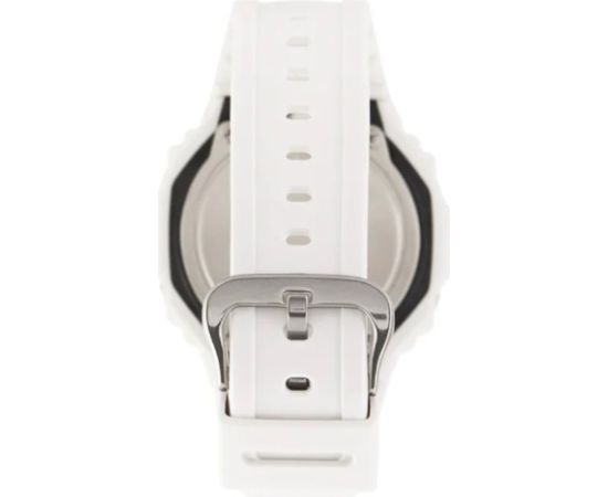 Casio G-shock Original GA-2100TL-7AER