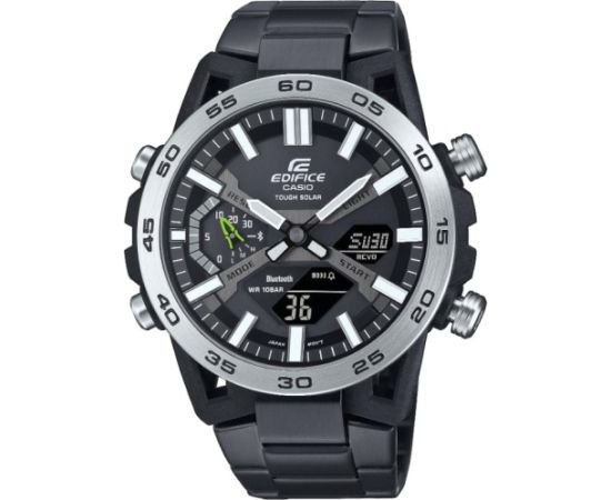 CASIO Edifice  Sospensione ECB-2000DD-1AEF