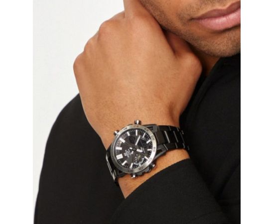 CASIO Edifice  Sospensione ECB-2000DD-1AEF