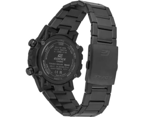 CASIO Edifice  Sospensione ECB-2000DD-1AEF