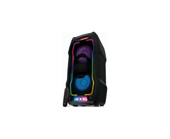 Skaļrunis Sven PS-730 Black