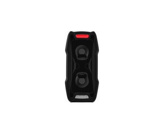 Skaļrunis Sven PS-730 Black
