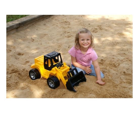 Iekrāvejs MAXI LENA 62 cm L02018