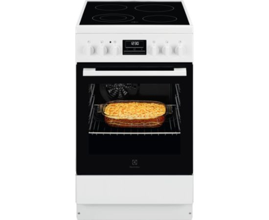 Electrolux LKR540266W