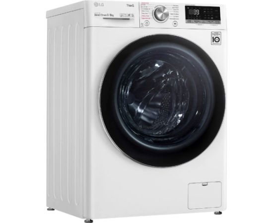 LG F4DV709S2E