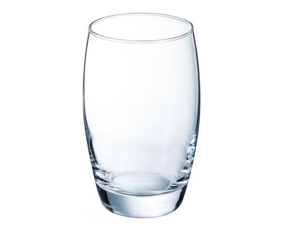 SALTO SULAS GLĀZES 350ML K3, Luminarc