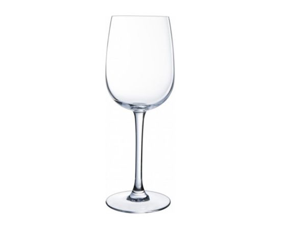 VERSAILLES VĪNA GLĀZES 36CL K6, Luminarc