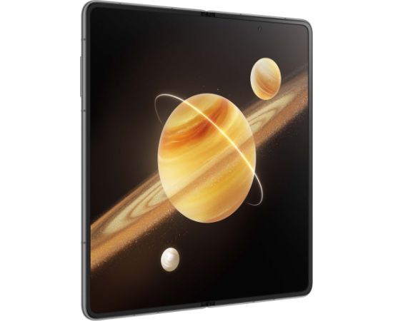 Honor Magic V3 16.3 cm (6.43") Dual SIM MagicOS 8.0 5G USB Type-C 12 GB 512 GB 5150 mAh Black Mobilie telefoni