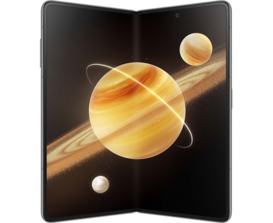 Honor Magic V3 16.3 cm (6.43") Dual SIM MagicOS 8.0 5G USB Type-C 12 GB 512 GB 5150 mAh Black Mobilie telefoni