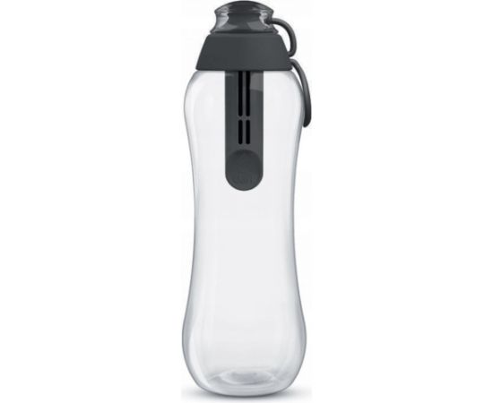 Filter bottle Dafi 0,5l + filter x1