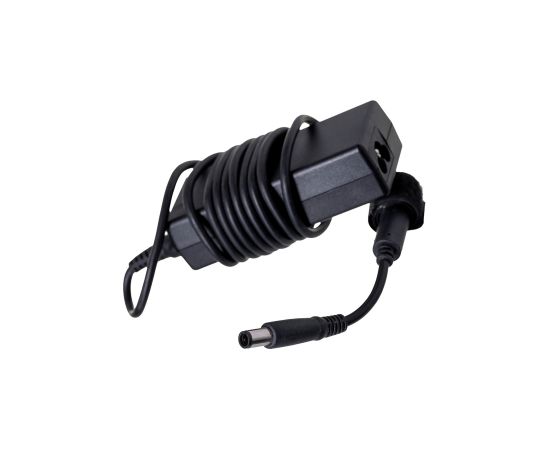 DELL LATITUDE 3380 i5-7300U 8GB 256GB SSD 13" HD (US QWERTY + LTE) Win10pro Used Atjaunoti portatīvie datori