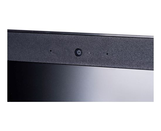 DELL LATITUDE 3380 i5-7300U 8GB 256GB SSD 13" HD (US QWERTY + LTE) Win10pro Used Atjaunoti portatīvie datori