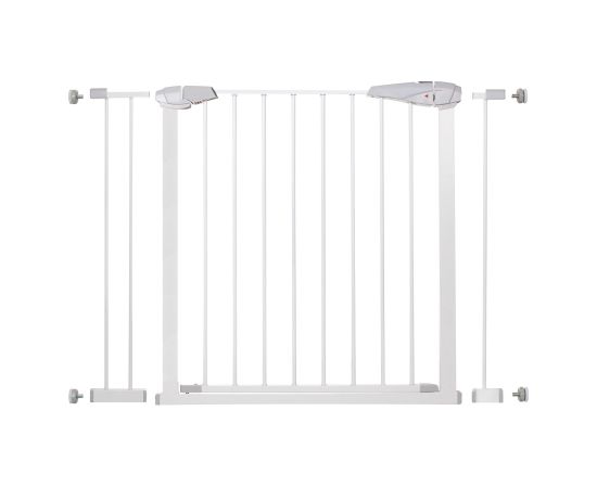Drošības barjera Springos SG0001BC 97-106 CM