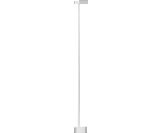 Drošības barjera Springos SG0001BC 97-106 CM