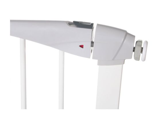 Drošības barjera Springos SG0001BC 97-106 CM