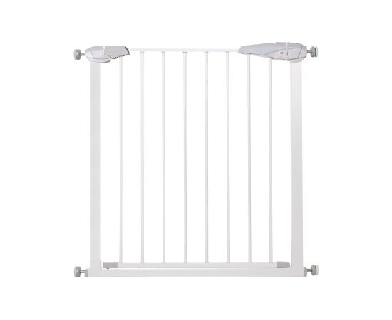 Drošības barjera Springos SG0001BC 97-106 CM