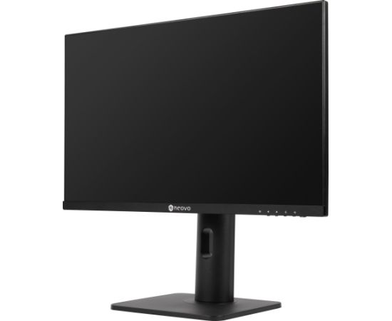 Ag Neovo Monitors LA-2703 IPS VA FHD HDMI VGA DP