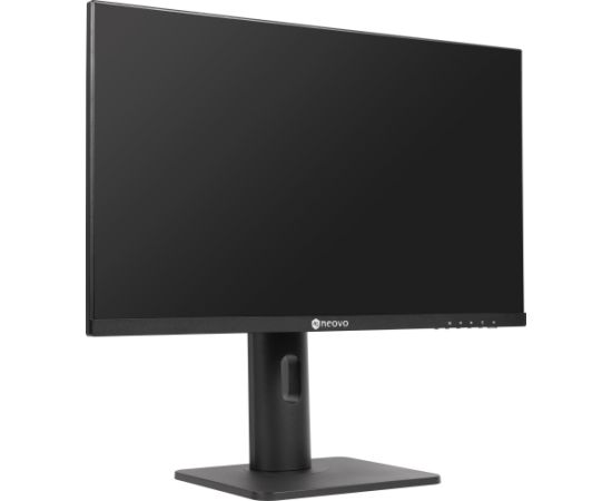 Ag Neovo Monitors LA-2703 IPS VA FHD HDMI VGA DP