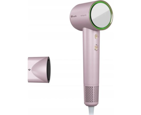 Suszarka TrueLife TrueLife HairDryer D6