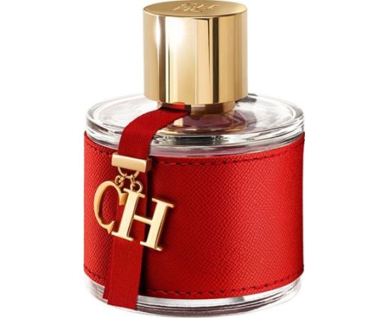 Carolina Herrera EDT 30 ml Sieviešu Smaržas